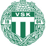 Vasteras SK FK