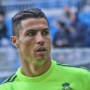 Cristiano Ronaldo har problem i Al-Nassr
