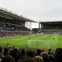 Aston Villa mot Chelsea: Förhandsgranskning inför OMSPEL i FA-cupen