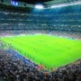 Real Madrid Möter Girona i Hett Toppmöte i La Liga